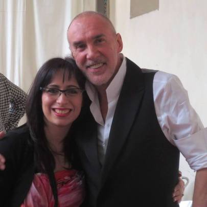 12140603_10208030014254681_5101383506240246737_n