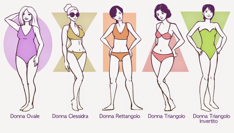 costumi-forma-fisica