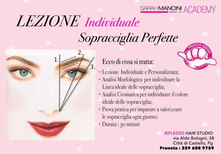 locandina-lezione-sopracciglia