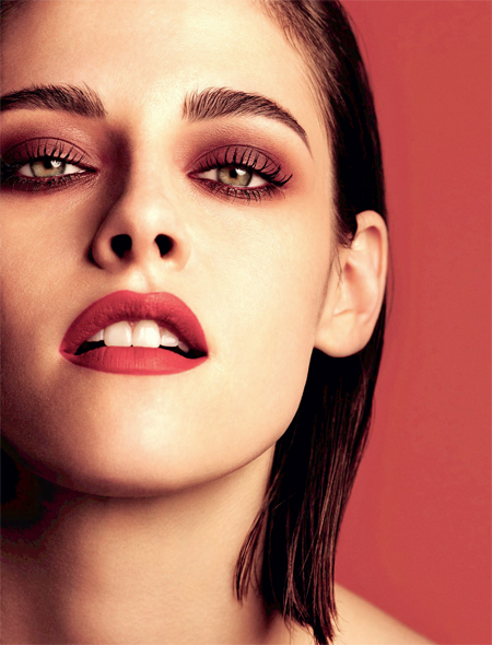 make-up-artist-chanel-kristen-stewart-450