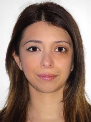 10319995_10203975898344317_224389855_o