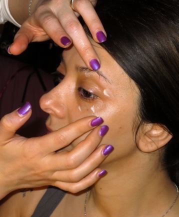 10328078_10203975897104286_1537590929_o