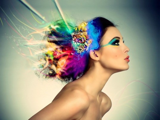 5fe99-el-color-de-la-belleza-3864