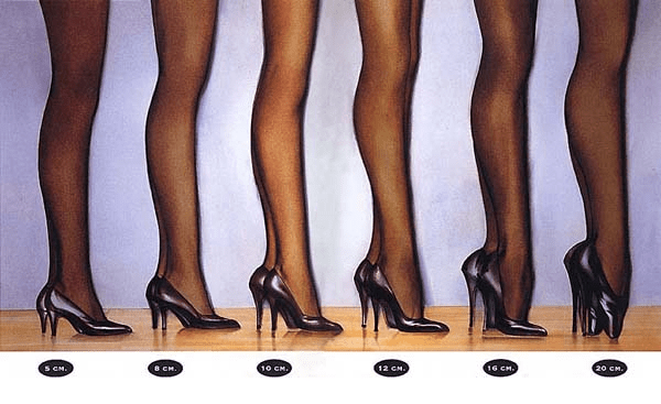 come-camminare-con-tacchi-alti-senza-dolore-5