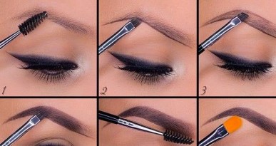 eyebrows-contouring-and-highlighting-1