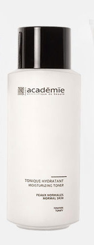 facial-nimue-skin-technology
