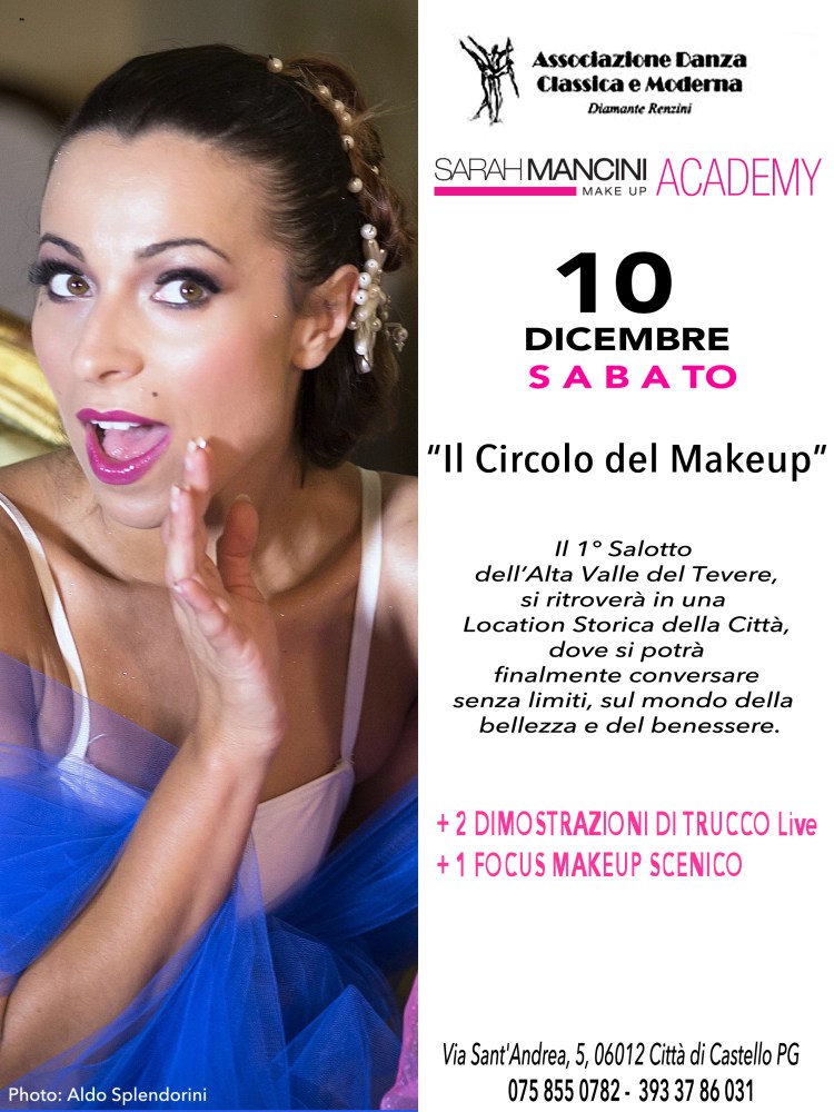 locandina-circolo-del-makeup