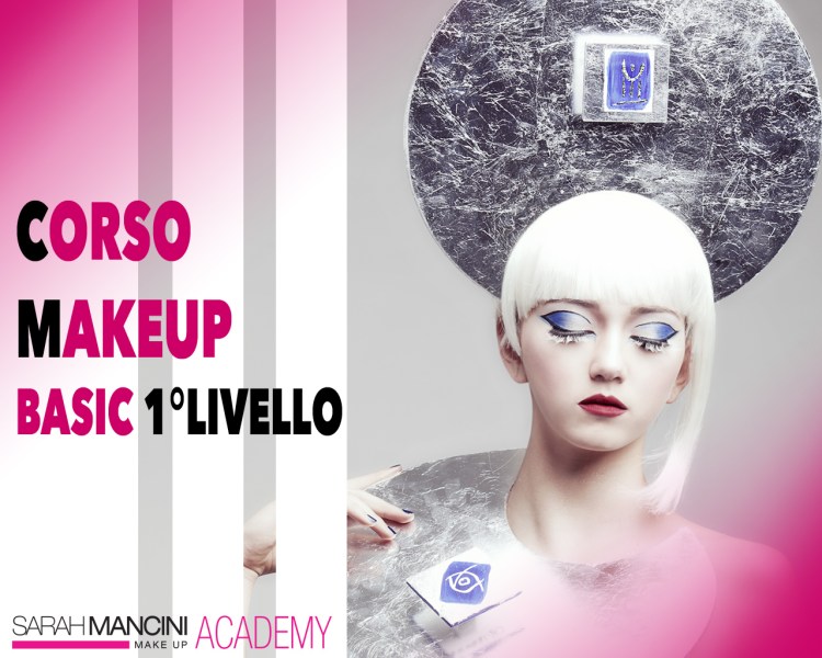promo-corso-makeup