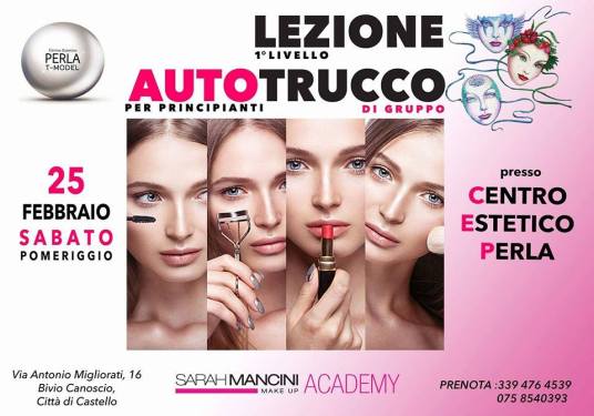 16711566_1397268043679823_4877968349335684651_n