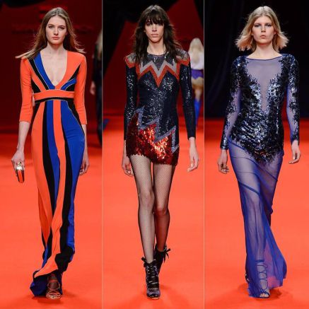 elisabetta-franchi-autunno-inverno-2016-2017-milano-moda-donna