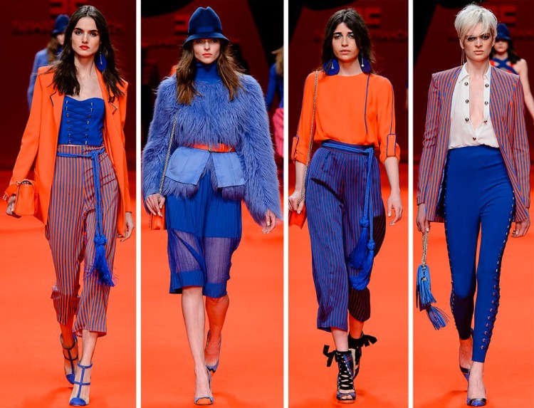 elisabetta-franchi-sfilata-ai-2016-2017-1000-13