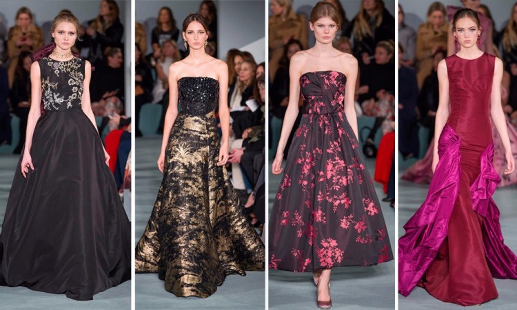 oscar-de-la-renta-2016-2017-preview