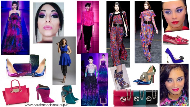 valley-life-collage1