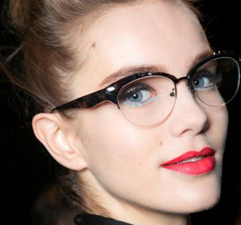 Il-trucco-per-chi-porta-gli-occhiali