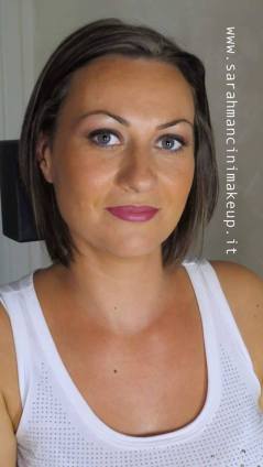 11891053_920988014641164_647693475841751647_n