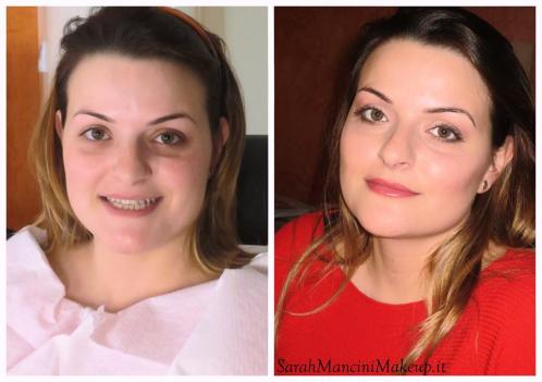 13133195_1086905591382738_7194327538695207925_n