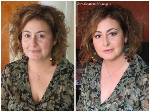 13221089_1089213537818610_7950999002193551506_n