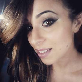 13912613_1159421600797803_4761840499540375475_n