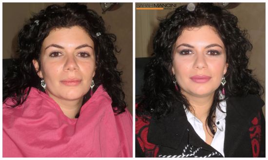 15369244_1293636100709685_9177561722415083100_o