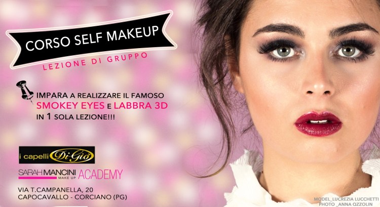 selfmakeupgiò