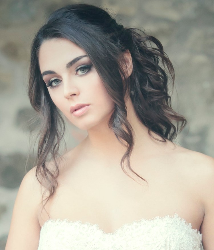Trucco Sposa: cosa devo assolutamente sapere!