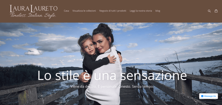 Schermata 2017-09-04 alle 12.10.41