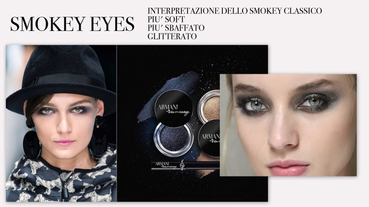 Artdeco autunno 20172