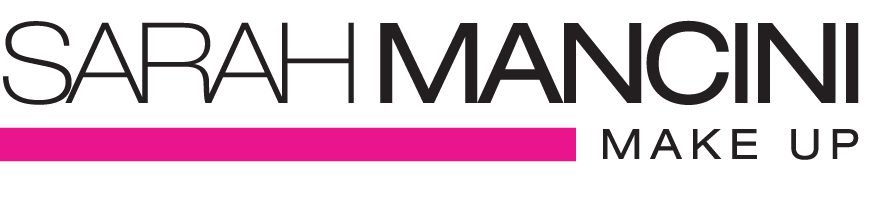Blog di Sarah Mancini Make Up