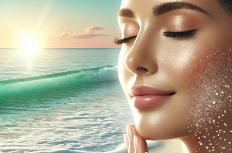 🌸 Pelle D’Incanto – Il tuo rituale di bellezza consapevole