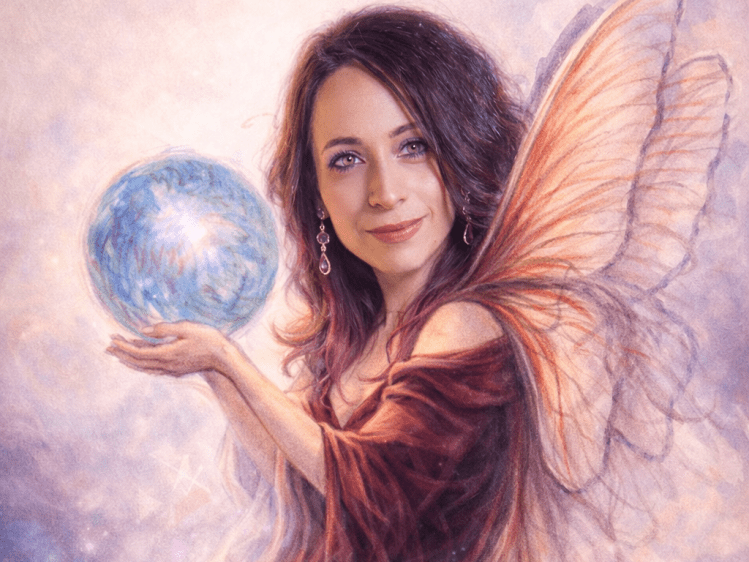 Conosci Il Regno senza Nome?