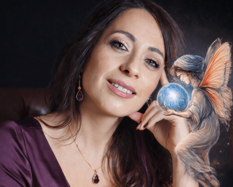 Non pensavo che questa storia avrebbe fatto questo alle persone